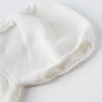 uploads/erp/collection/images/Baby Clothing/Engepapa/XU0398822/img_b/img_b_XU0398822_4_UrciAEasm5uk2GL2sstWLhbx6MQymy1i